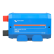 Victron Lynx Power In (M10)
